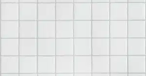 Plastic Tiles