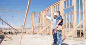 Is a custom home right for you?