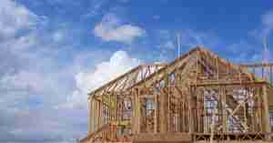 Custom homes