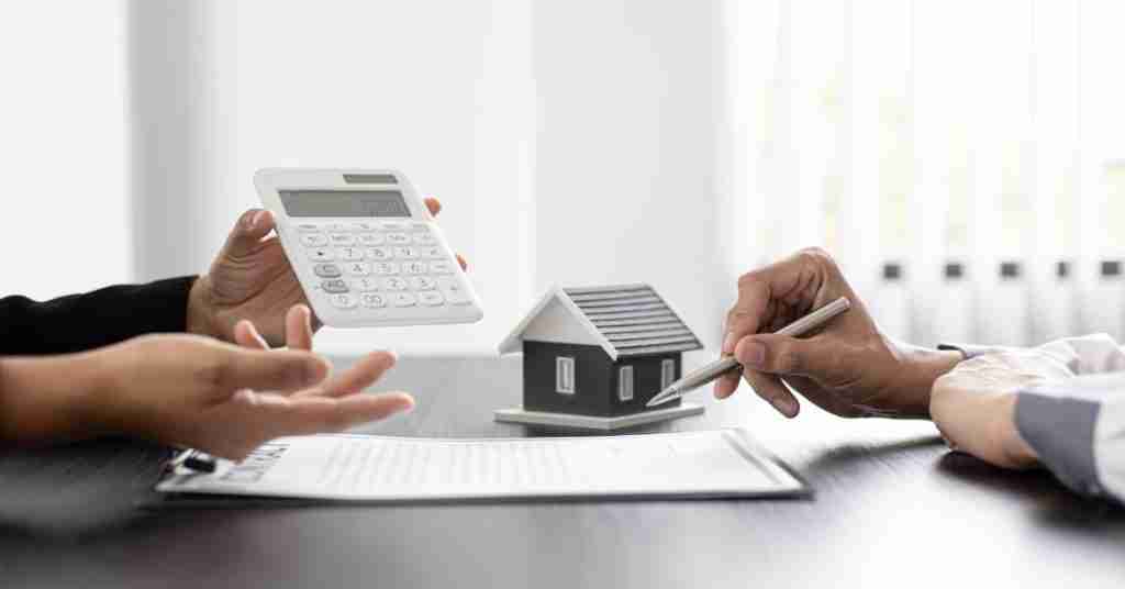 The true cost of custom homes