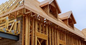 Home additions 2025 guide