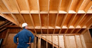The different types of home additions