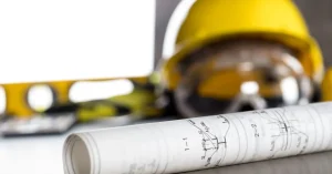 Home-addition contractors near me