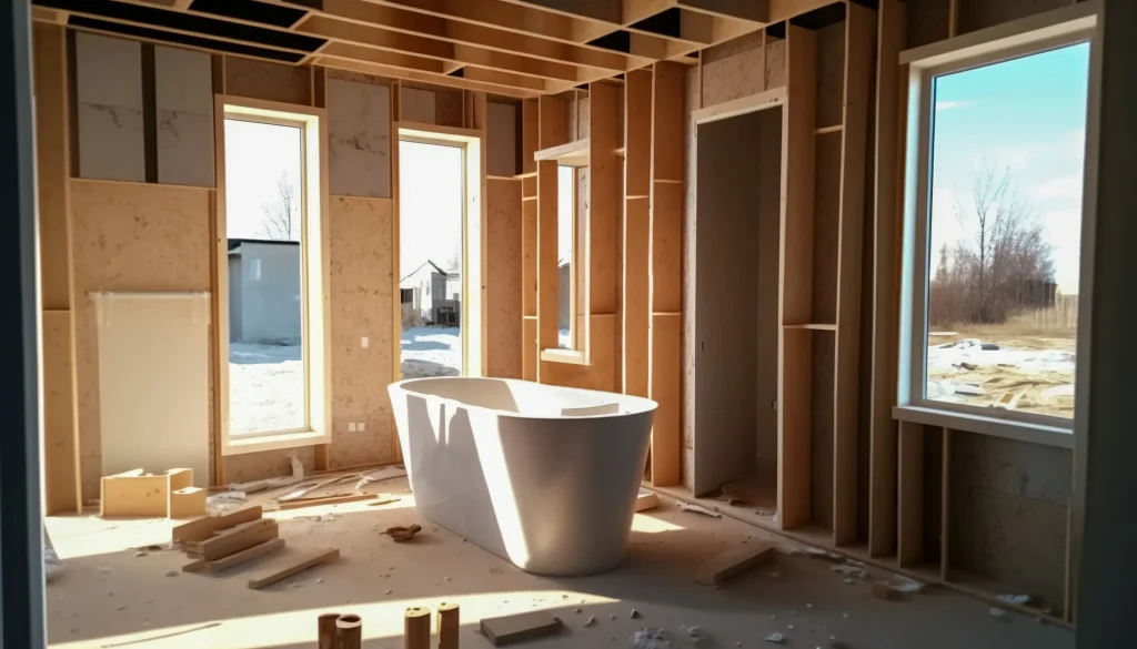 Small home design ideas bathroom remodel