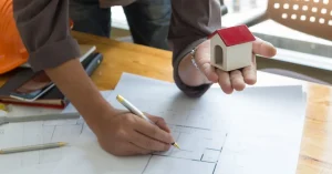 Small home addition ideas