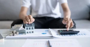 Home addition financing options in Maryland