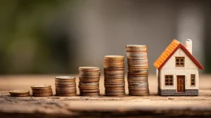 Home equity loan