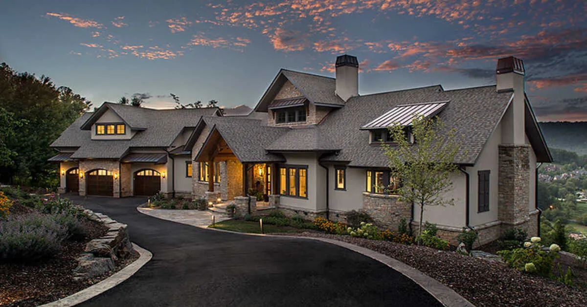 What Upgrades Increase Home Value in the DMV?