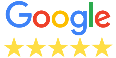 Google Reviews