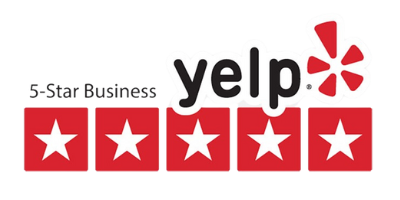 Yelp Reviews