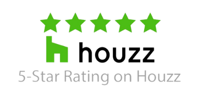 Houzz Reviews