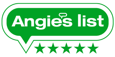 Angie's List Reviews