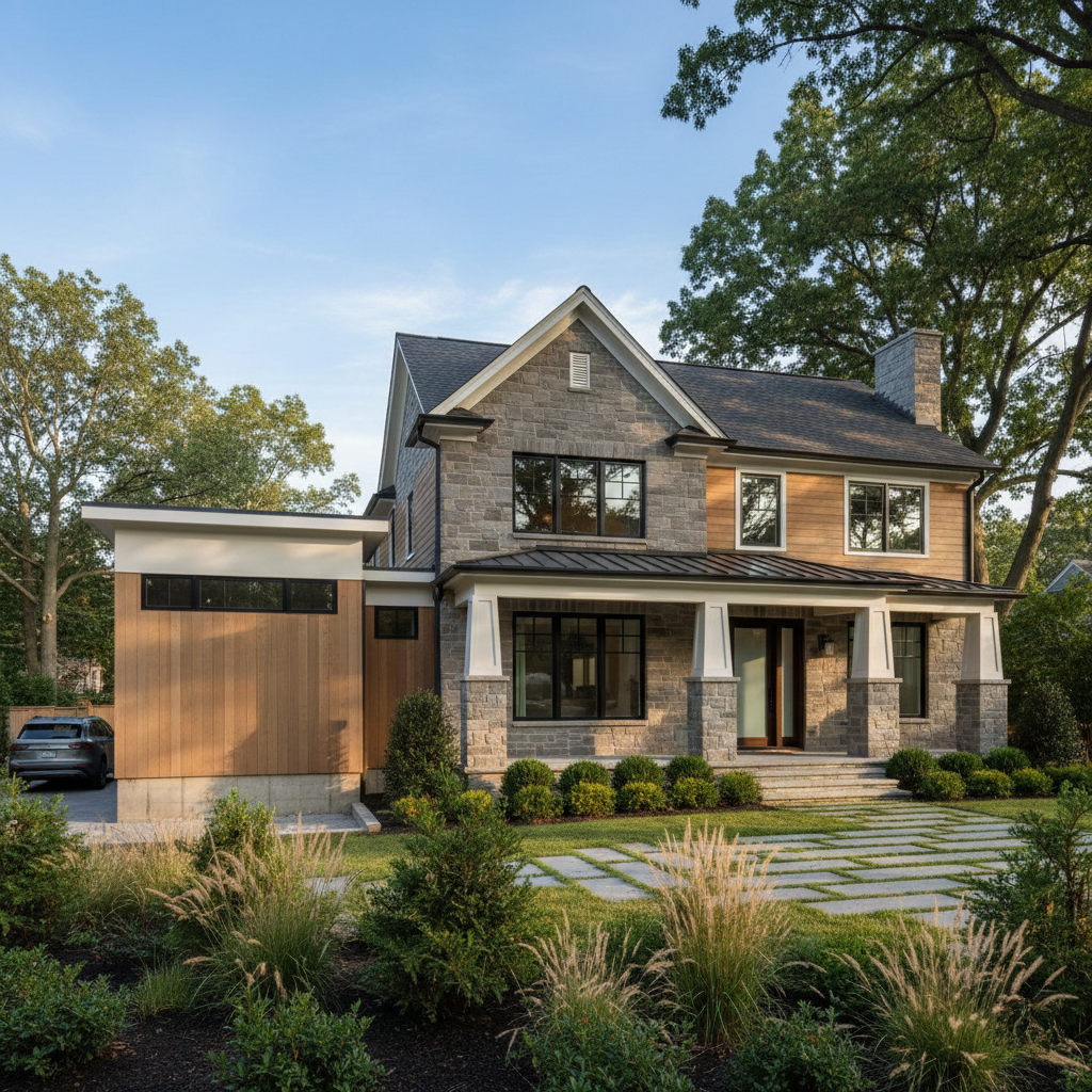 bump-out-addition-after-outside-view