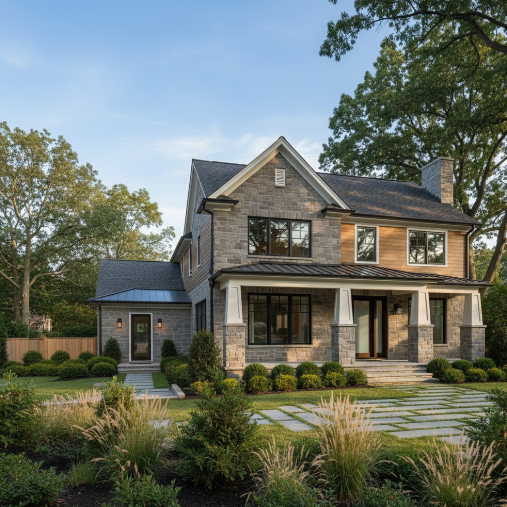bump-out-addition-before-outside-view