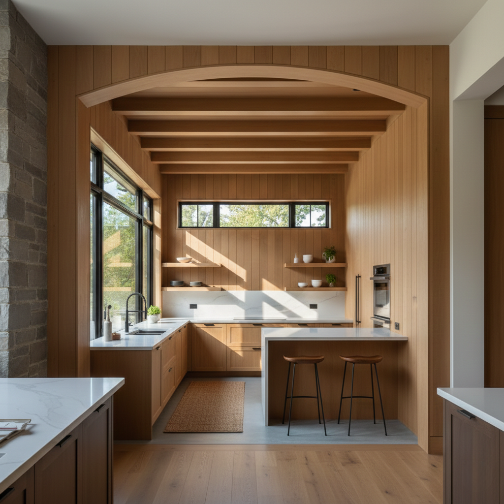 bump-out-kitchen-addition-after-inside