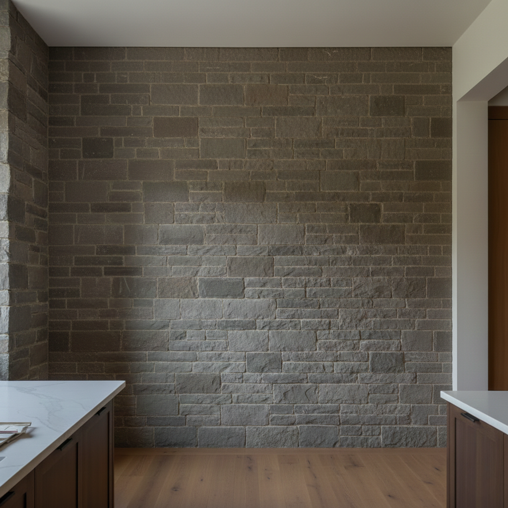 bump-out-kitchen-addition-before-inside