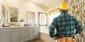 what is home remodeling