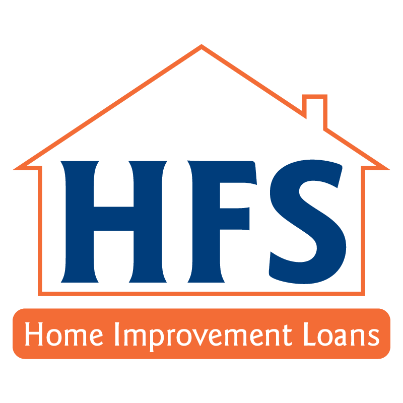 HFS Financial - Home Improvement Loans